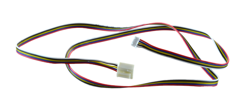 CR-10S PRO V2 5 Pin Transfer Cable for BL Touch