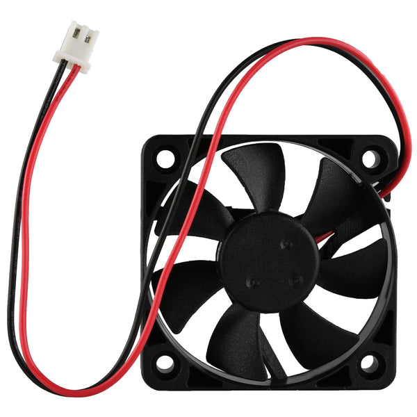 December10 1st fan pack ファンクラブ キット Creality-3D-CR-10-series-