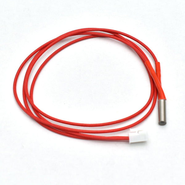 Creality Nozzle Heater Cartridge (24V) [CR-10 MAX]