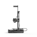 Ender 3 V3 SE 3D Printer - Drop Ship