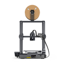 Ender 3 V3 SE 3D Printer - Drop Ship
