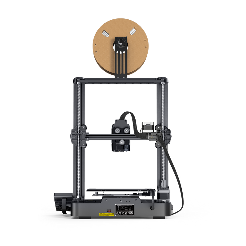 Ender 3 V3 SE 3D Printer Ender 3 V3 SE 3D Printer