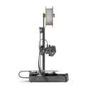 Ender 3 V3 SE 3D Printer - Drop Ship