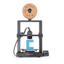 Ender 3 V3 SE 3D Printer - Drop Ship