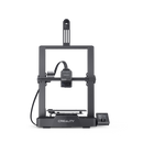Ender 3 V3 SE 3D Printer - Drop Ship
