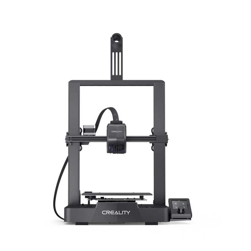 Ender 3 V3 SE 3D Printer Ender 3 V3 SE 3D Printer