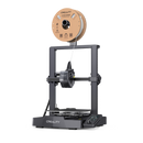 Ender 3 V3 SE 3D Printer - Drop Ship