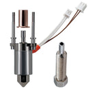 Micro Swiss FlowTech™ Hotend for Creality K1 / K1 Max