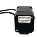 LDO NEMA 17 LDO-42STH48-2504B-EN1000