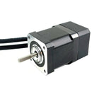 LDO NEMA 17 LDO-42STH48-2504B-EN1000