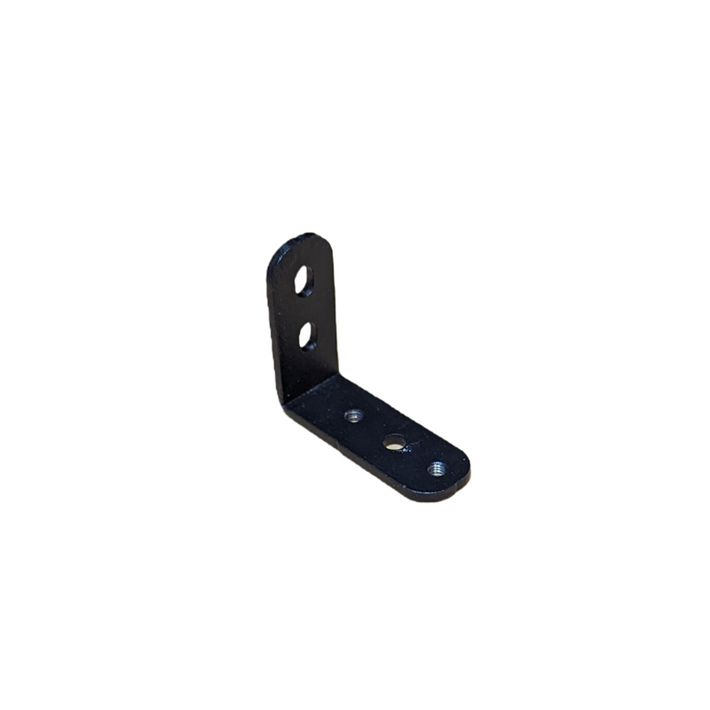 Ender 3 MAX BL Touch Mount - Metal