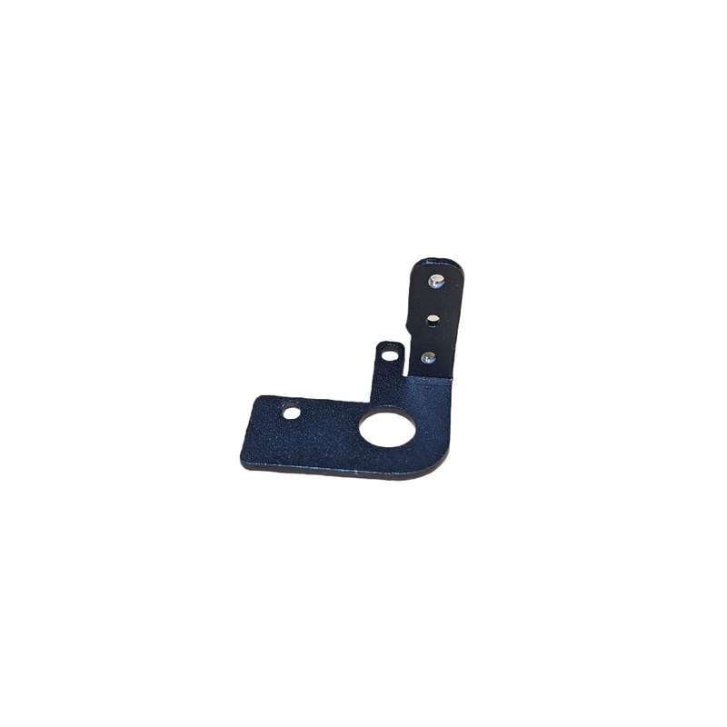 CR-10/S/S4/S5 BL Touch Mount - Metal