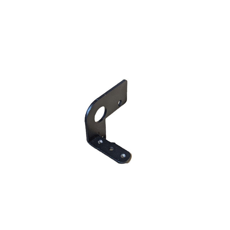 CR-10/S/S4/S5 BL Touch Mount - Metal