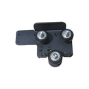 CR-X Pro X Carriage Complete