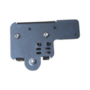 CR-X Pro X Carriage Complete