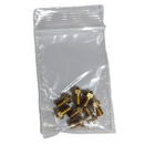 *CLEARANCE RepRap V6 Style Nozzles Variety Pack
