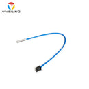 Troodon 2.0 PT1000 Temperature Sensor