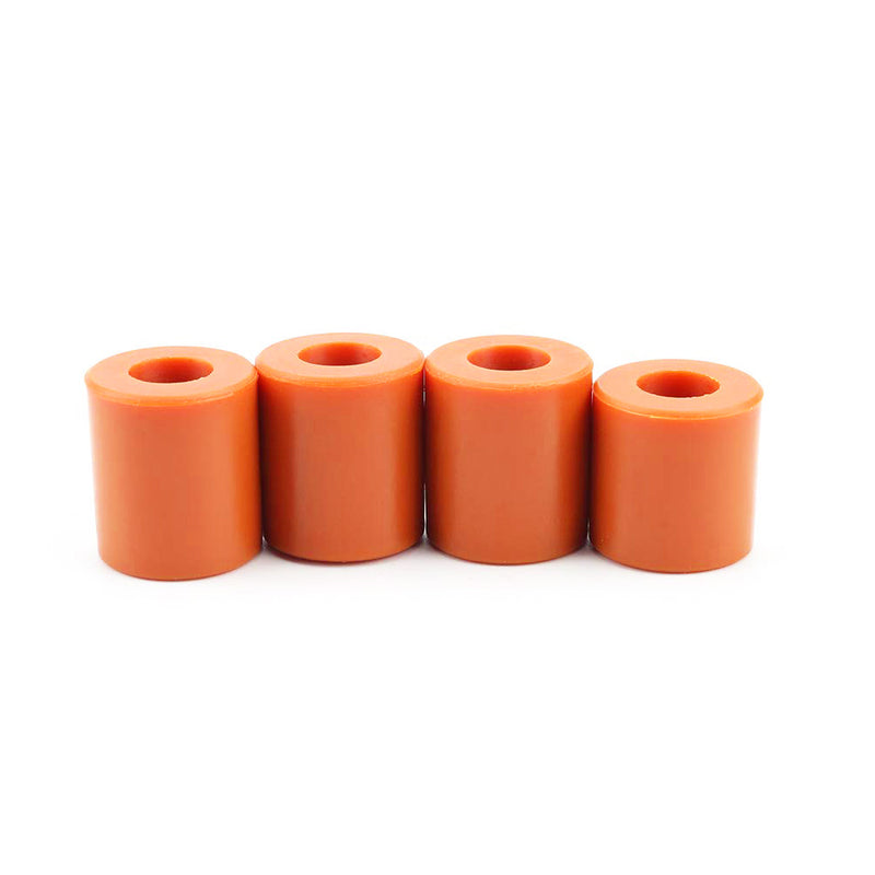 Hotbed Leveling Silica Column 4 PCS