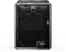 Creality K1 3D Printer - Drop Ship