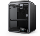 Creality K1 3D Printer - Drop Ship