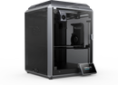Creality K1 3D Printer - Drop Ship