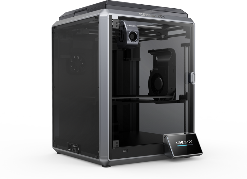 Creality K1 3D Printer - Drop Ship