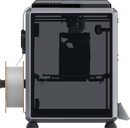 Creality K1C 3D Printer - Drop Ship