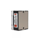 Solid State Relay DC-DC 25A