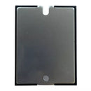 Solid State Relay DC-AC 25A