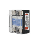 Solid State Relay DC-DC 25A
