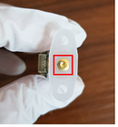 BL Touch Probe  Pin - Plastic