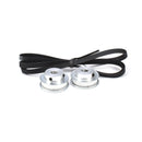 PRE-ORDER ** Z Sync Kit for Creality CR Series 3D Printers