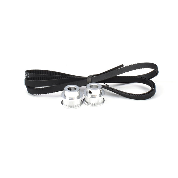 PRE-ORDER ** Z Sync Kit for Creality CR Series 3D Printers