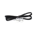 PRE-ORDER ** Z Sync Kit for Creality CR Series 3D Printers