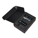 *CLEARANCE BIGTREETECH Smart Filament Sensor