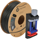 PolyLite™ PLA Pro