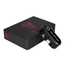 *CLEARANCE BIGTREETECH Smart Filament Sensor