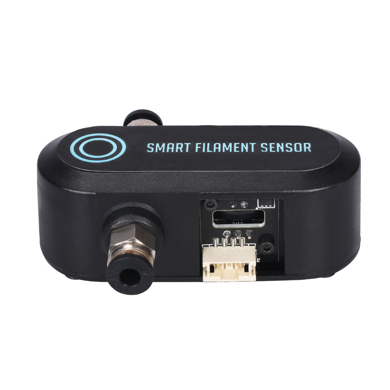 *CLEARANCE BIGTREETECH Smart Filament Sensor