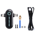 *CLEARANCE BIGTREETECH Smart Filament Sensor