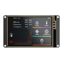 TFT35 SPI V2.1 Touch Screen for CB1