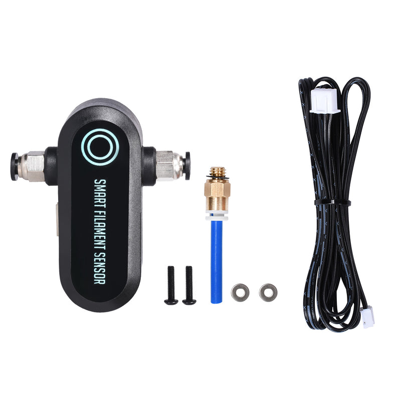 *CLEARANCE BIGTREETECH Smart Filament Sensor