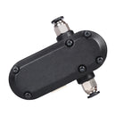 *CLEARANCE BIGTREETECH Smart Filament Sensor