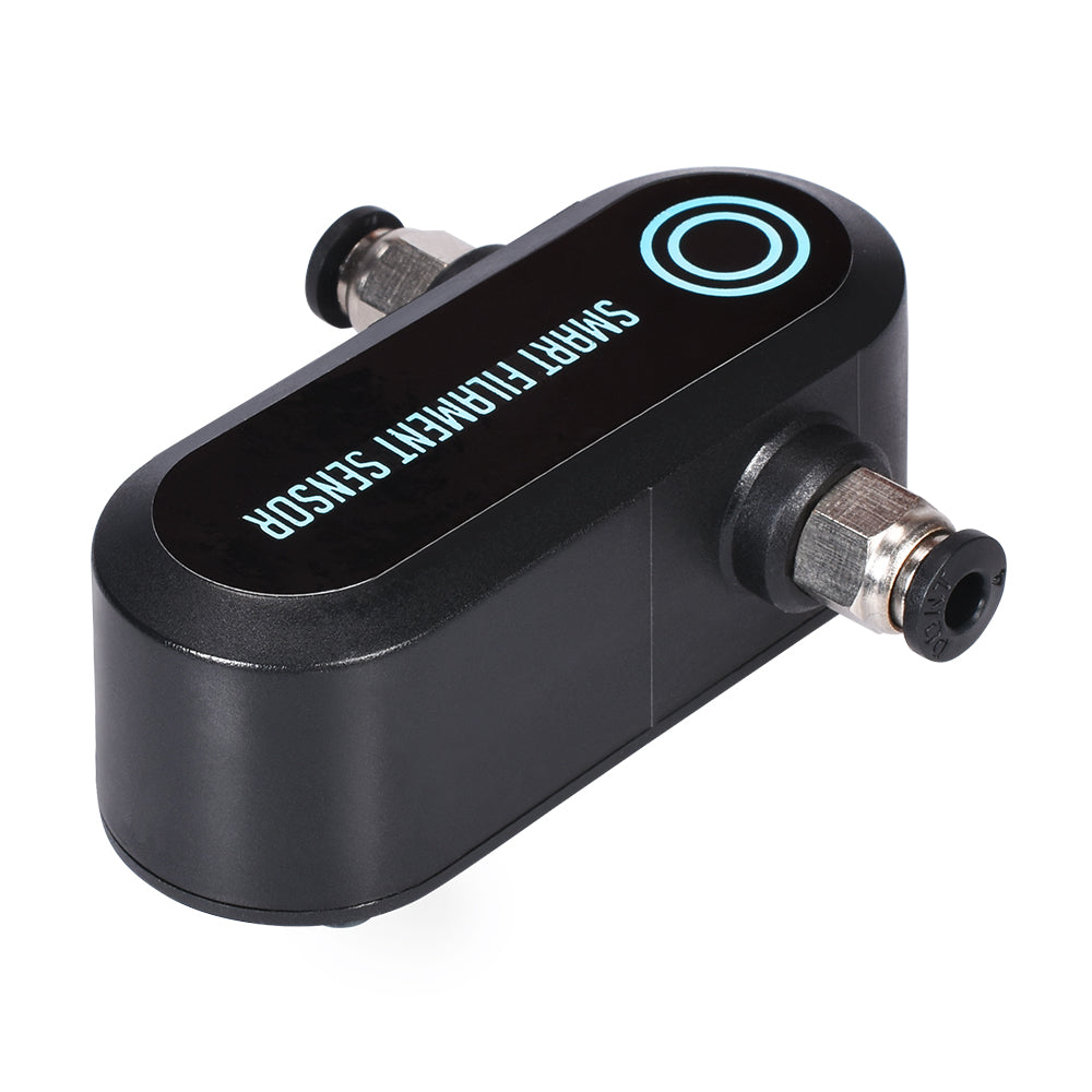 Smart Filament Sensor *CLEARANCE BIGTREETECH Smart Filament Sensor