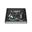 Creality Dual Extruder Silent  Motherboard  (Atmega V2.2/2.2.1) Ender 5 Plus CR-X PRO