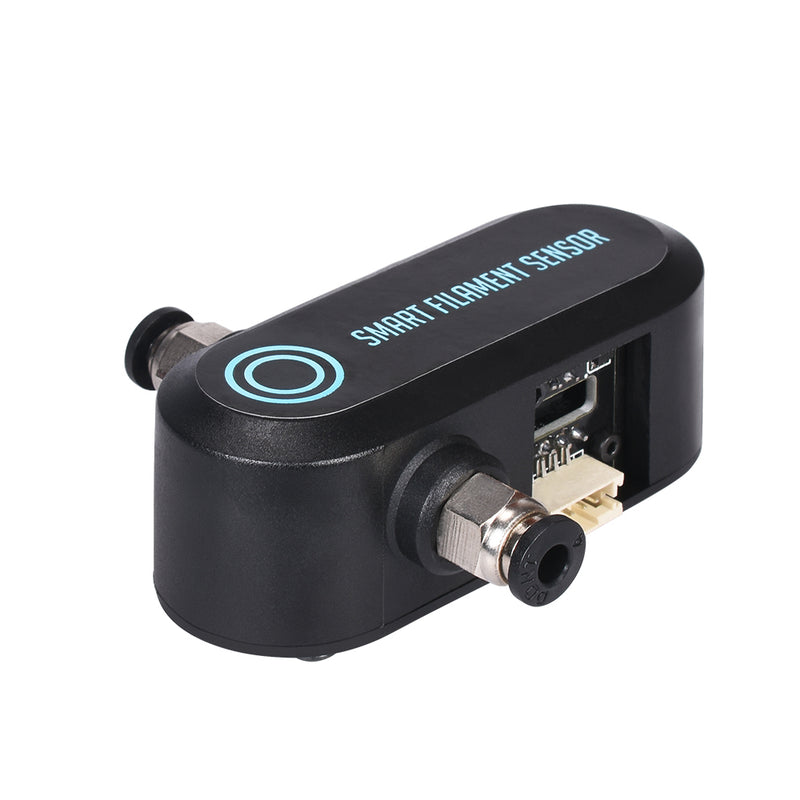 *CLEARANCE BIGTREETECH Smart Filament Sensor