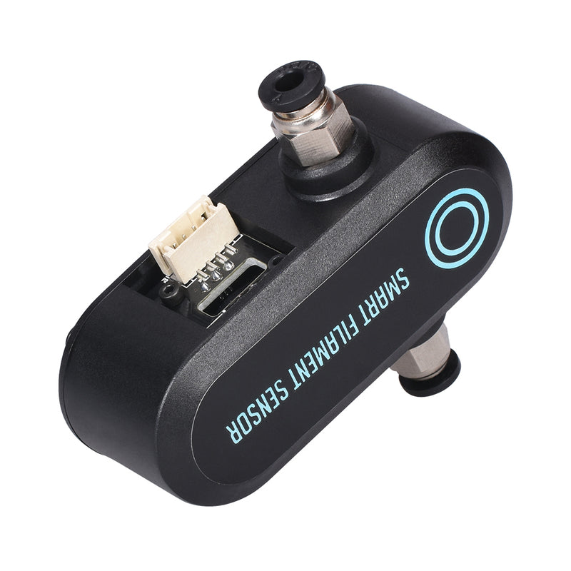 *CLEARANCE BIGTREETECH Smart Filament Sensor