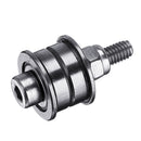 Y Passive Pulley for CR-10S Pro/CR-X