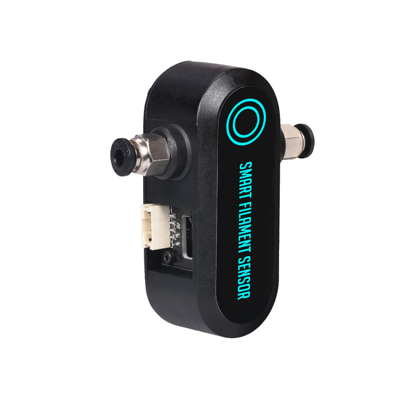 *CLEARANCE BIGTREETECH Smart Filament Sensor