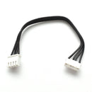 Extruder Motor Cable 100mm