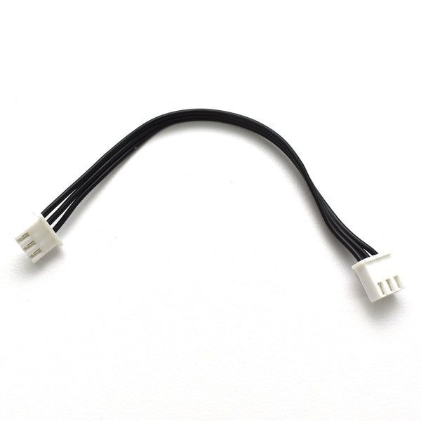 Filament Sensor Cable 100mm